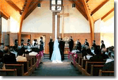Fox Valley Presbyterian Church