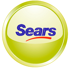 Sears Registry