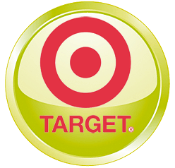 Target Registry
